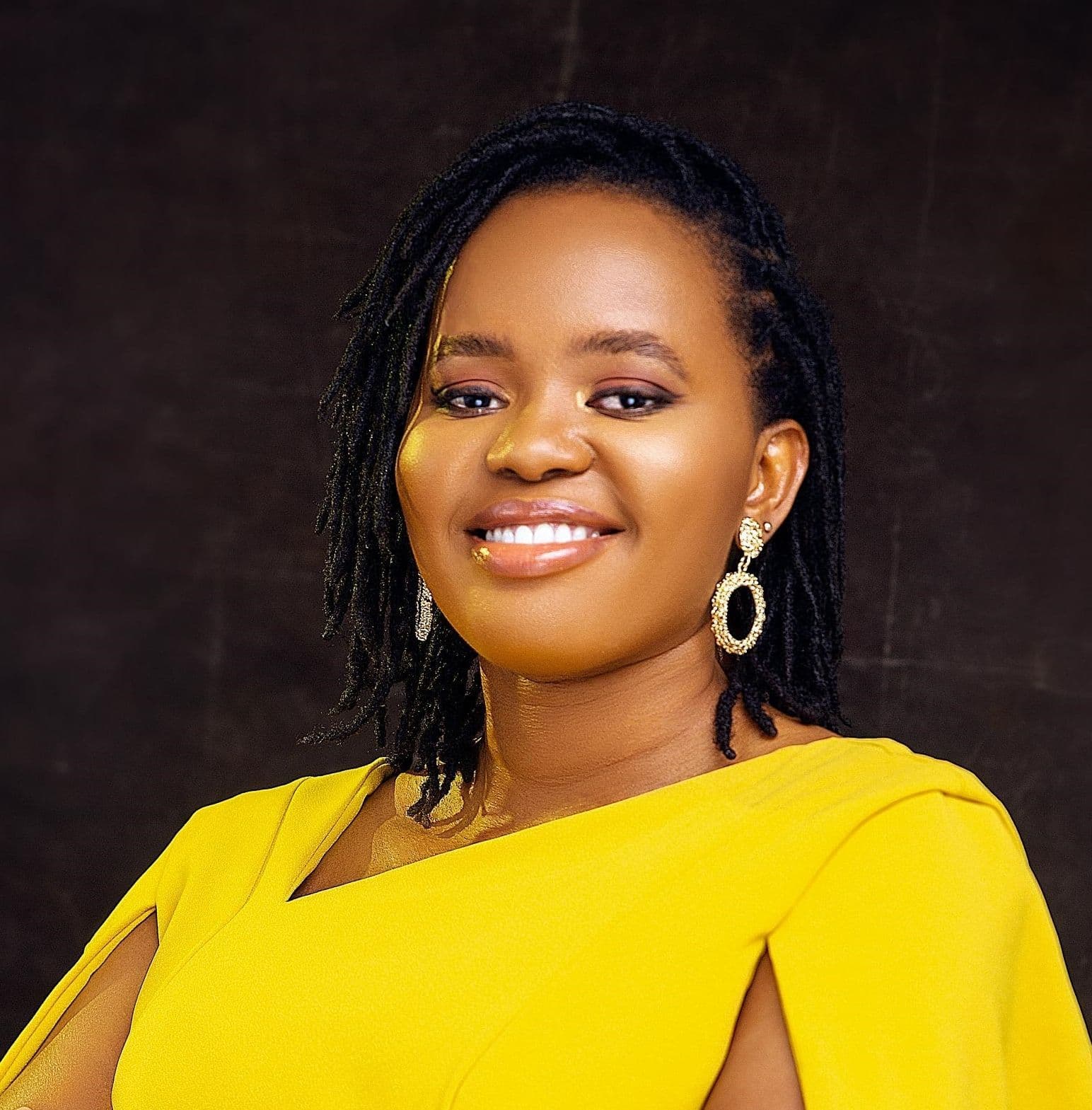 Chima Mmeje profile picture