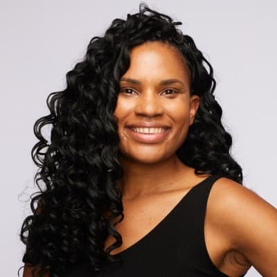 Crystal Carter profile picture