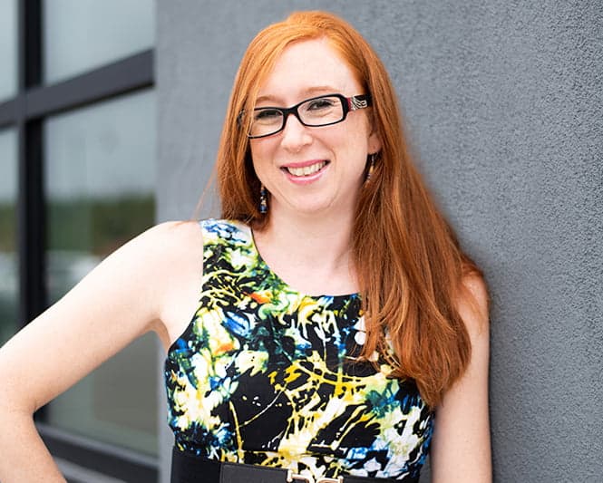 Joy Hawkins profile picture