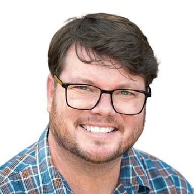 Kyle Roof profile picture