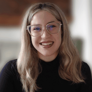 Lazarina Stoy profile picture