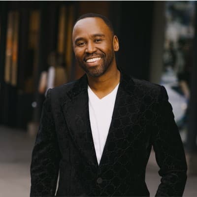 Mike King profile picture