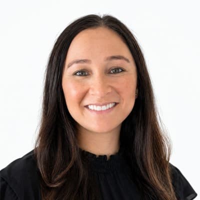 Nikki Lam profile picture