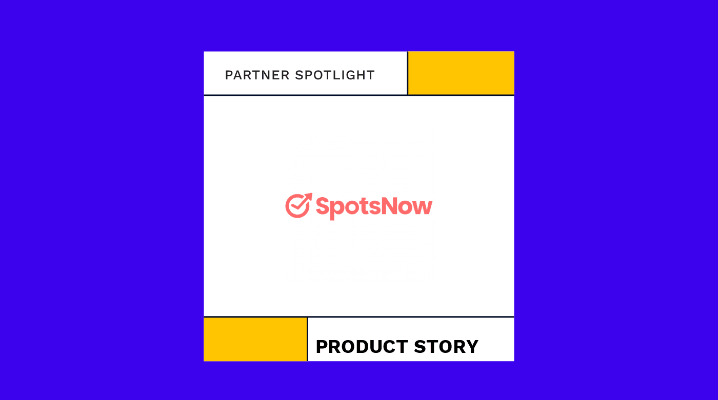 Spotsnow Partner Spotlight 59103