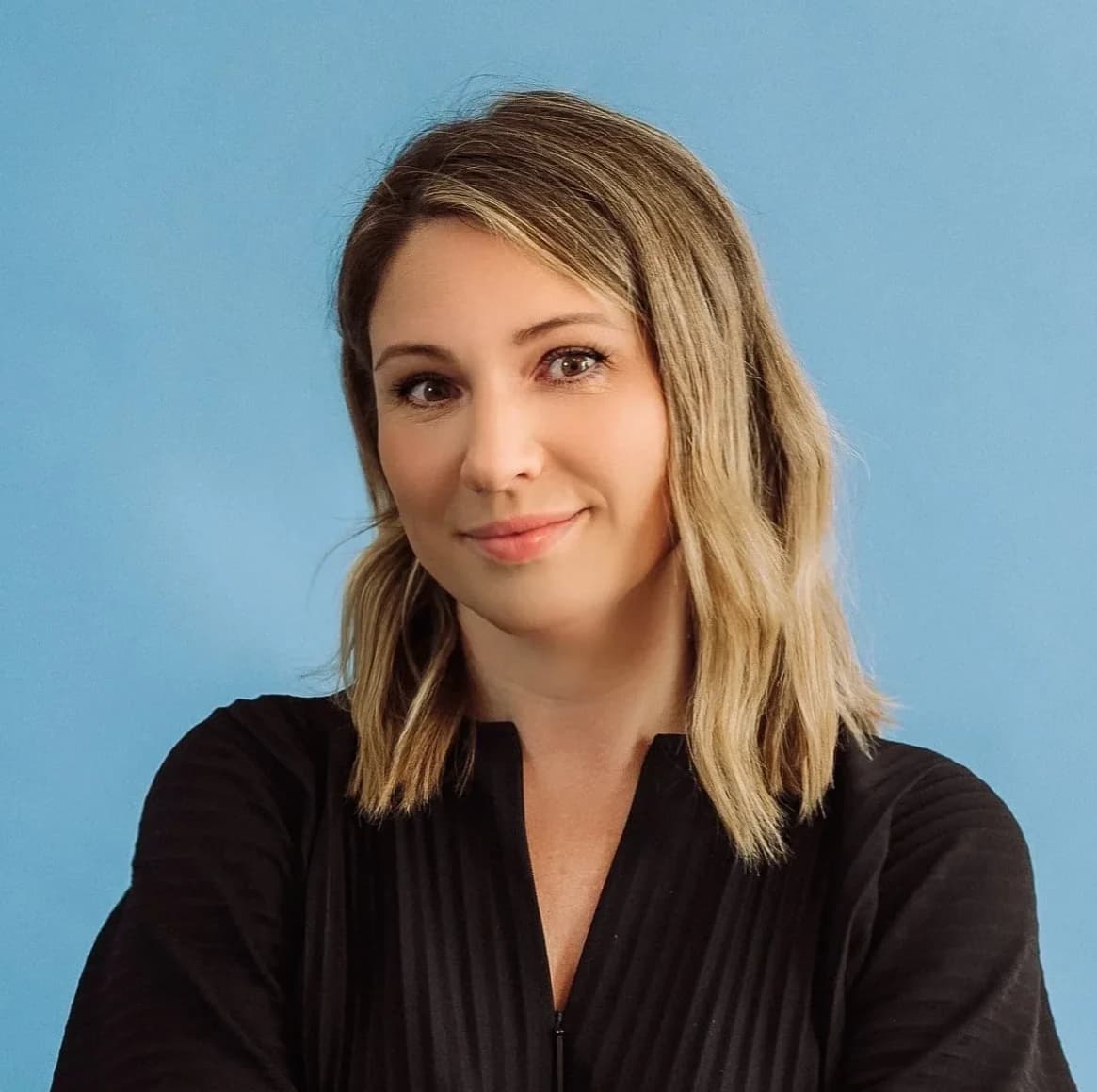Ally Basak profile picture