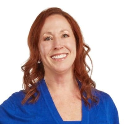 Andrea Mathews profile picture