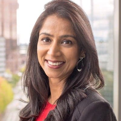 Avnita Gulati profile picture
