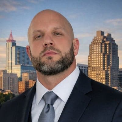 Carey Kidd profile picture