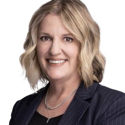 Christine Pribilski profile picture