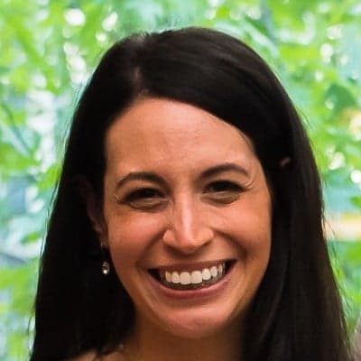 Hannah Lapin profile picture