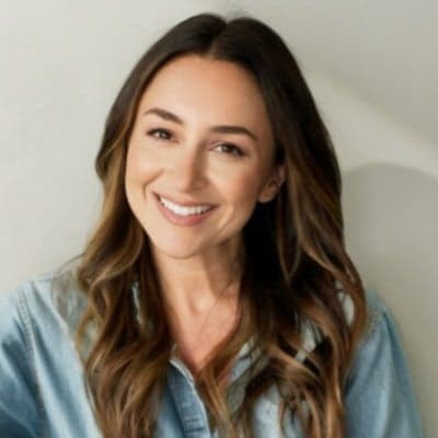 Irina Kay profile picture