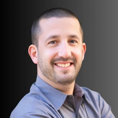 Jeff Lerner profile picture