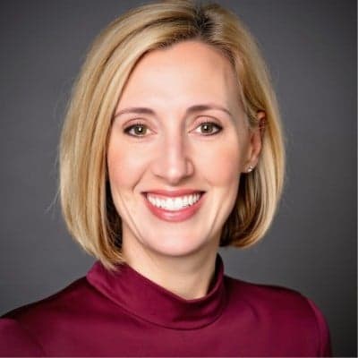Jessica Bartell profile picture