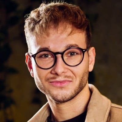Jiri Nekovar profile picture