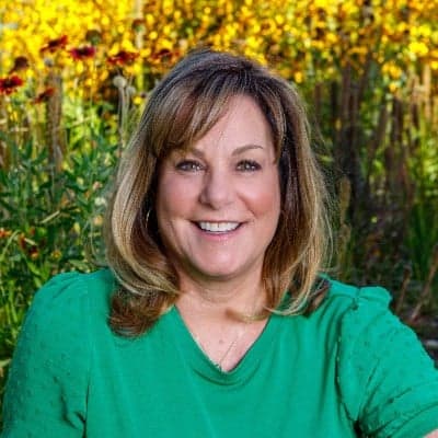 Kelly Hoyman profile picture