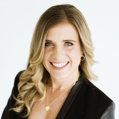 Kim Ruvolo profile picture