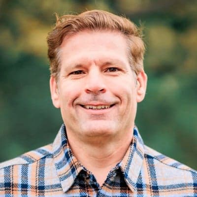 Kris Flint profile picture