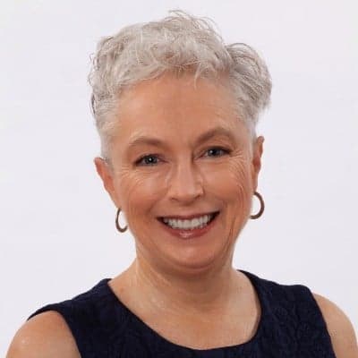 Lynn Fulks profile picture