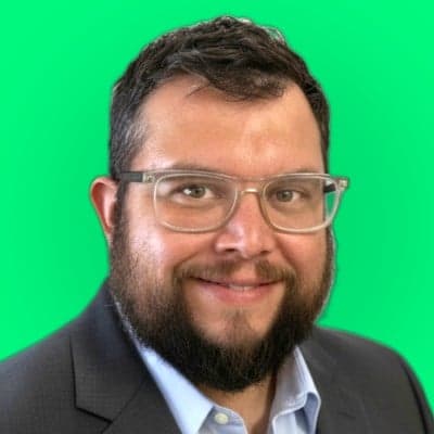 Mark Gabrielli profile picture