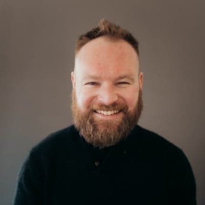 Matthew Deal profile picture