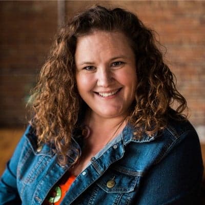 Michelle Murray profile picture