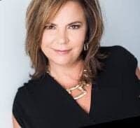 Michelle Spohnholz profile picture