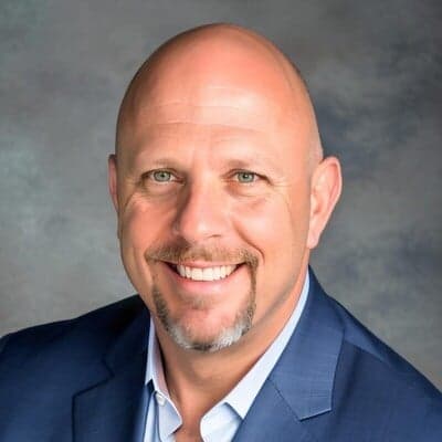 Mike Saad profile picture