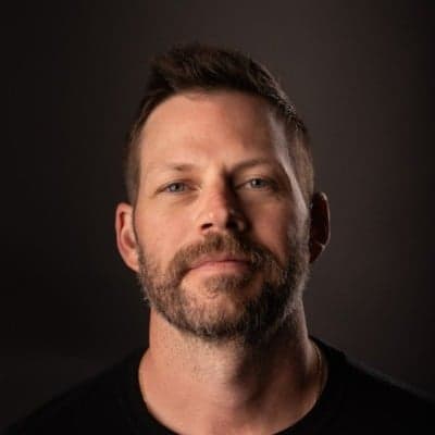 Mike Spadier profile picture