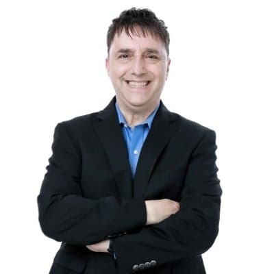 Neal Schaffer profile picture