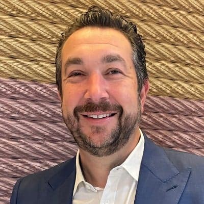 Ori Zemer profile picture
