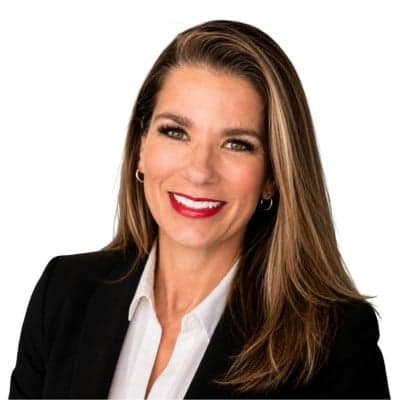 Rachel L. Roberts profile picture