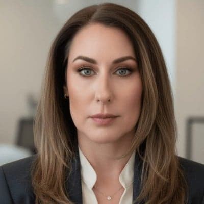Rachel Reynolds profile picture