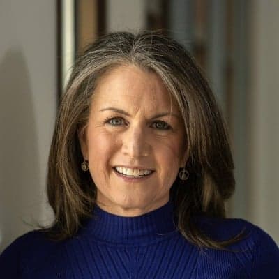 Ruth Glaser profile picture