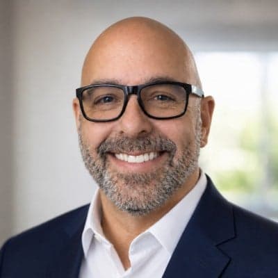 Scott Wasserman profile picture
