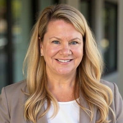 Sue Rodeman profile picture