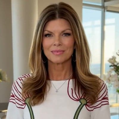Tracie Jones profile picture