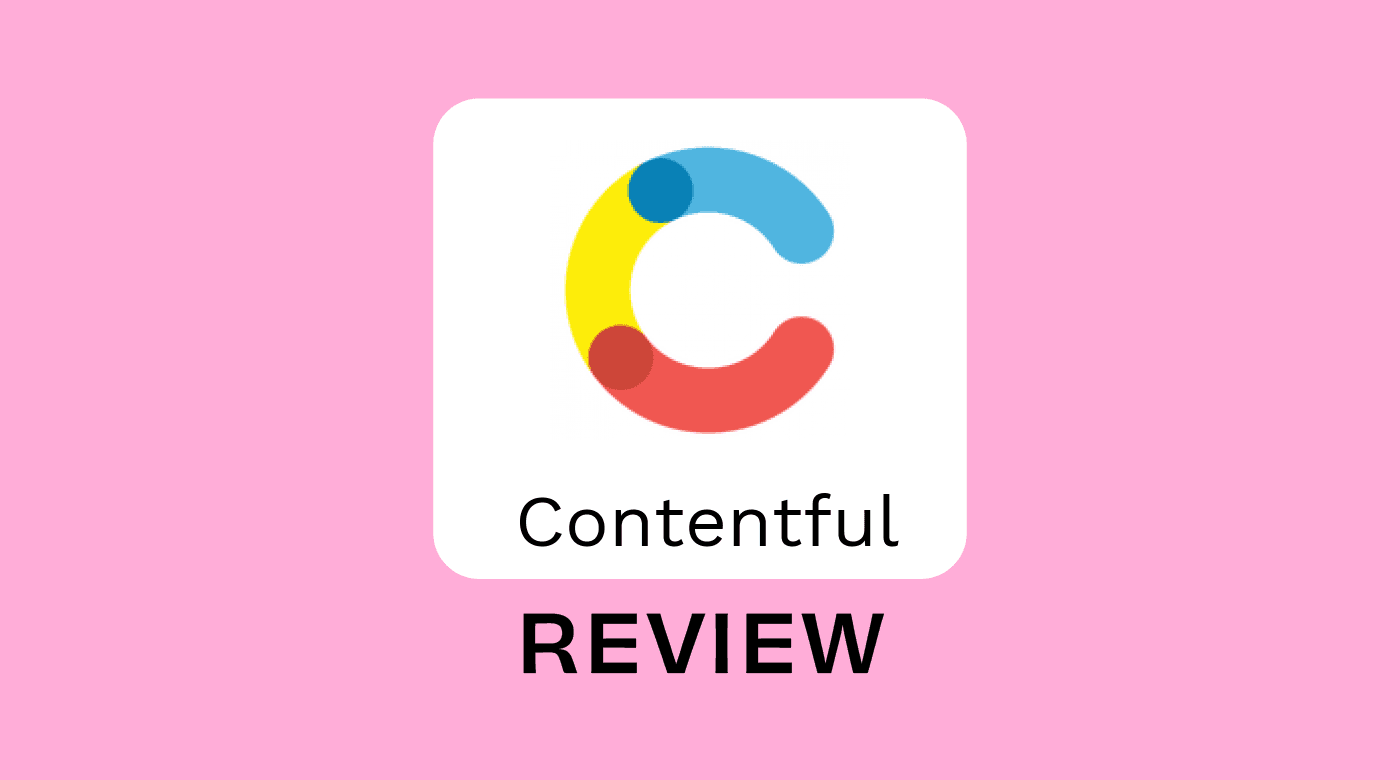 Contentful Product Review 41872