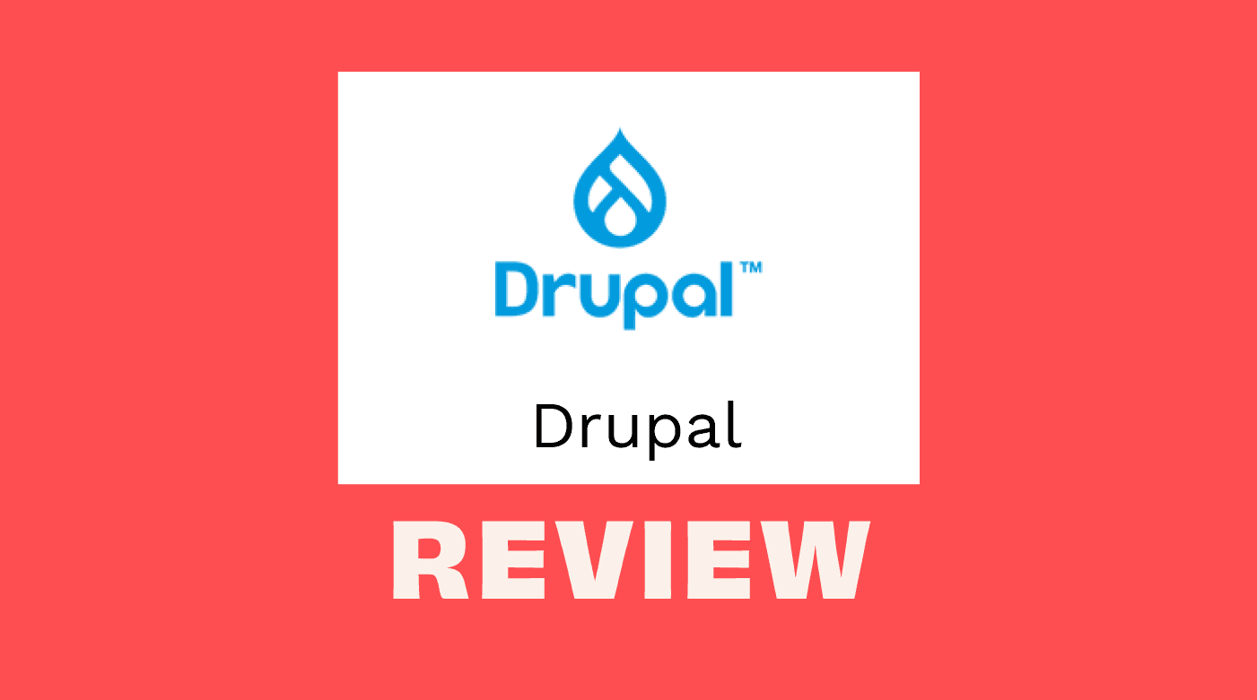 Drupal Product Review 90657