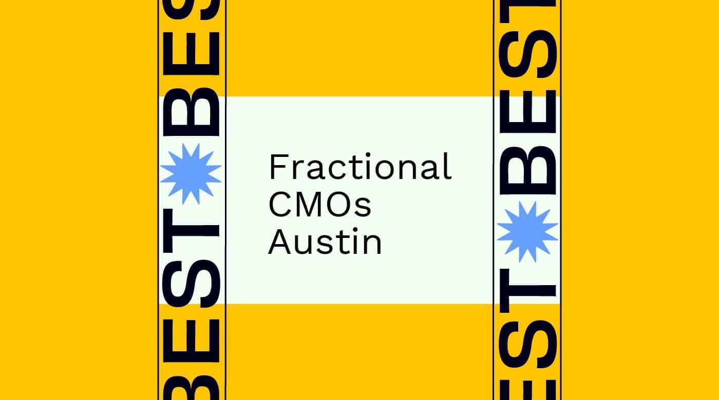 Fractional cmos austin generic best of 48135