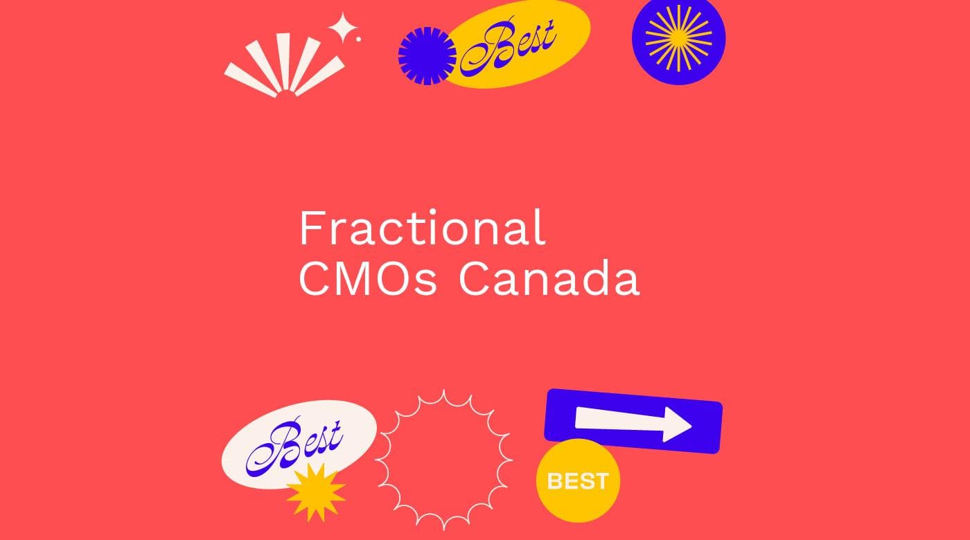 Fractional cmos canada generic best of 36782