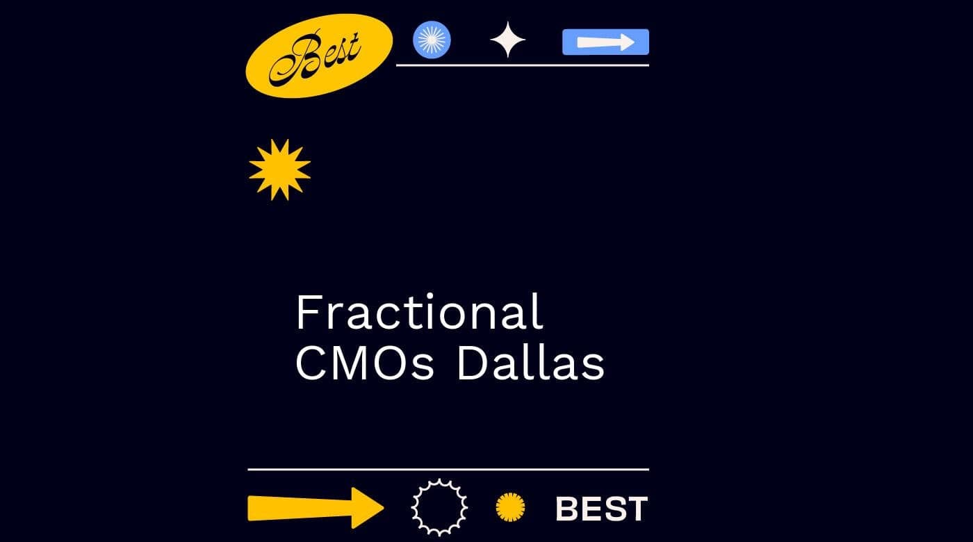 Fractional cmos dallas generic best of 56485