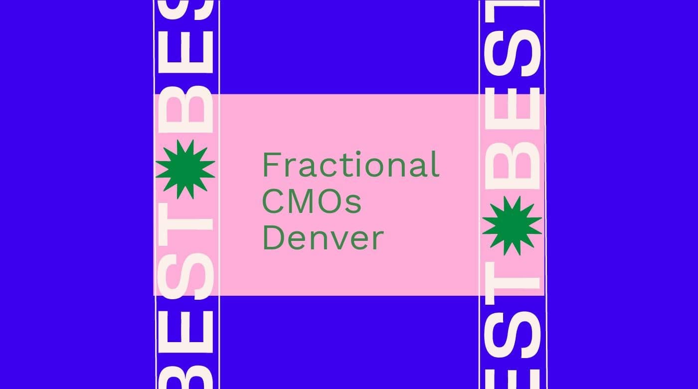 Fractional cmos denver generic best of 39483