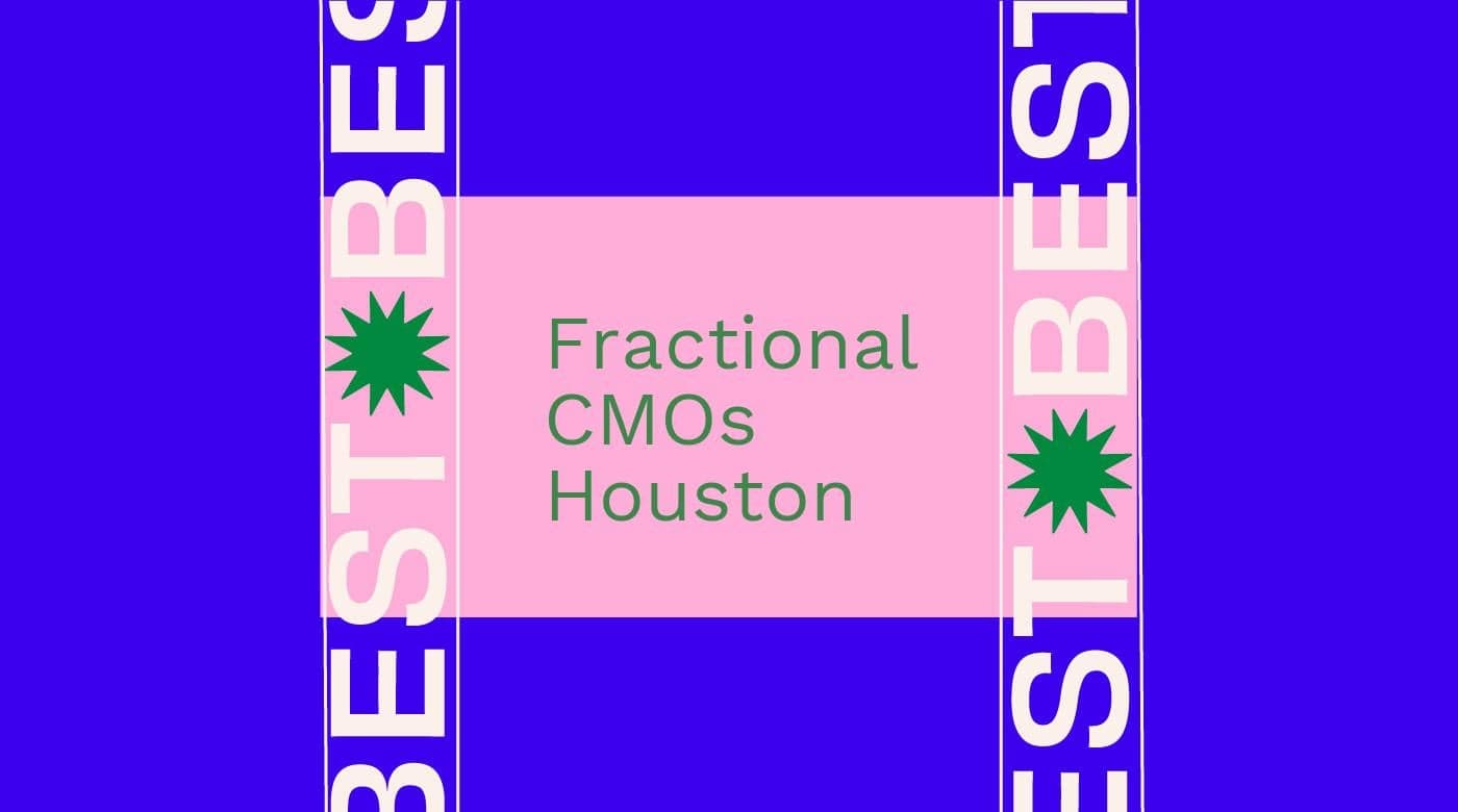Fractional cmos houston generic best of 82714
