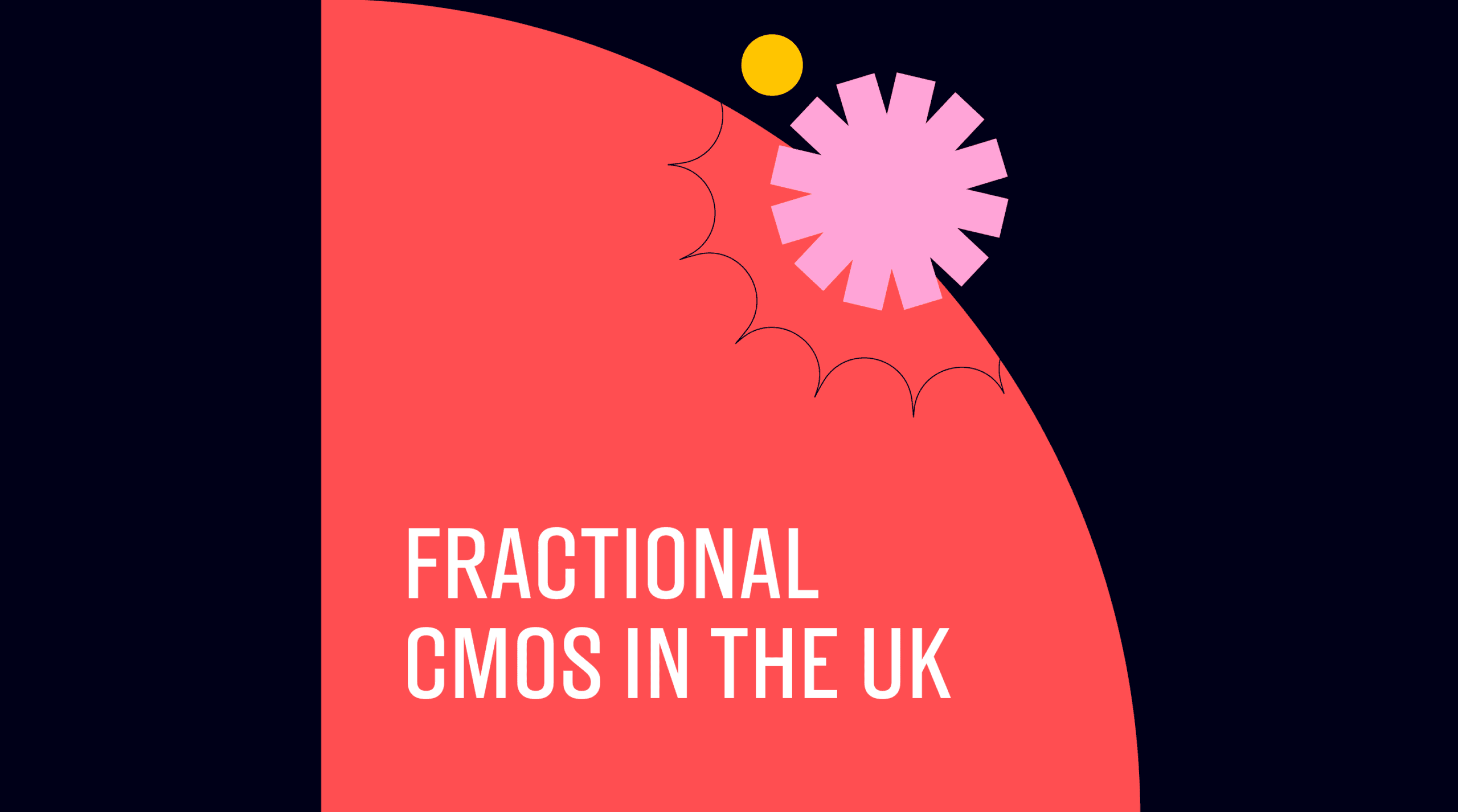 Fractional cmos in the uk standard editorial post 90337