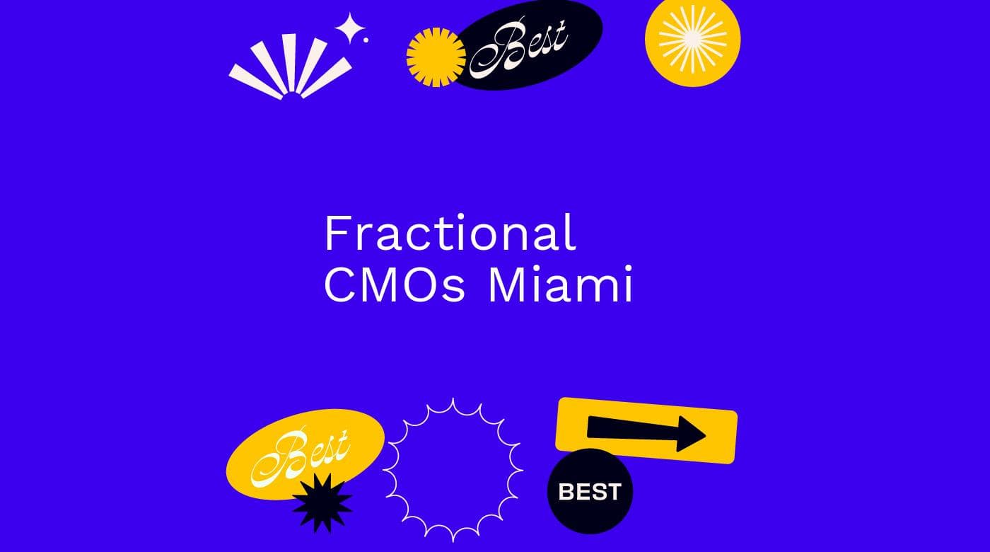 Fractional cmos miami generic best of 28697