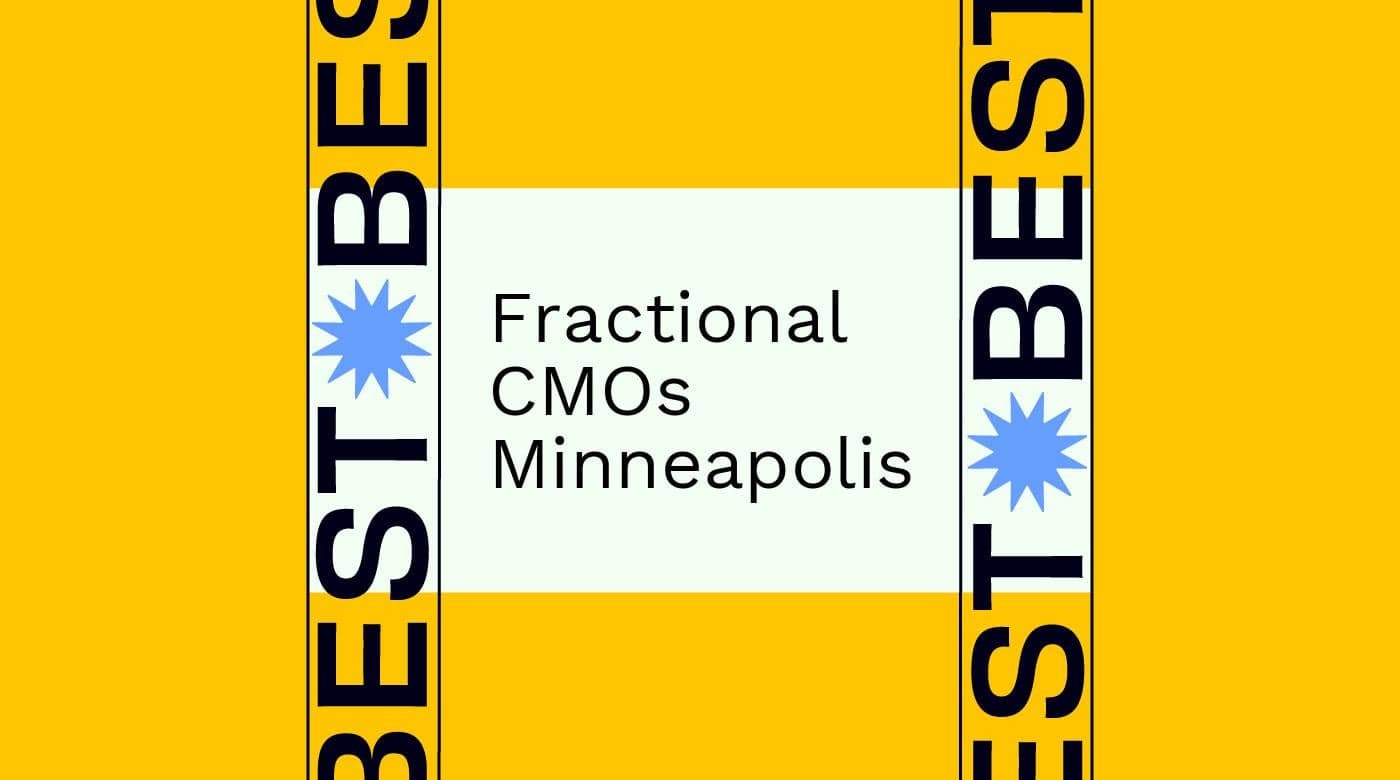 Fractional cmos minneapolis generic best of 98381