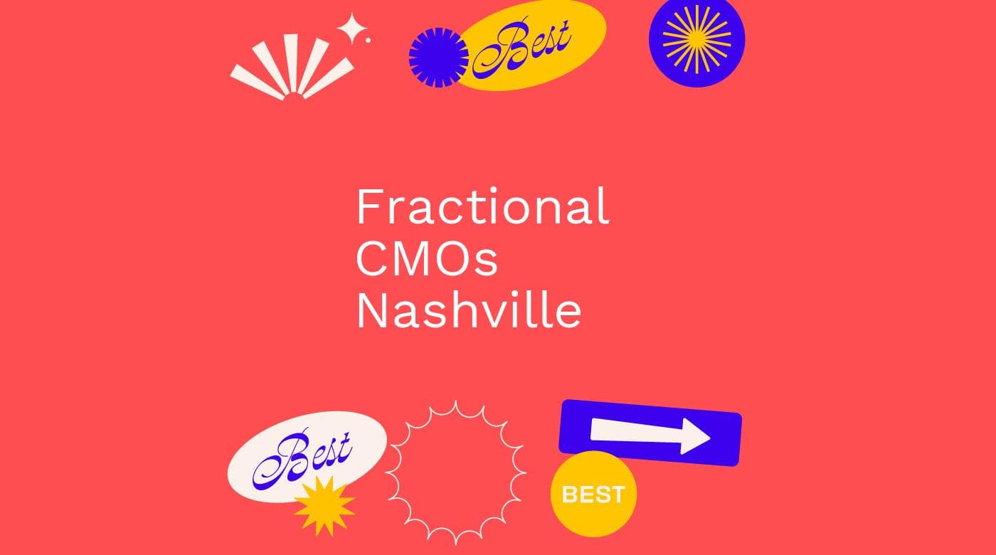 Fractional cmos nashville generic best of 24263