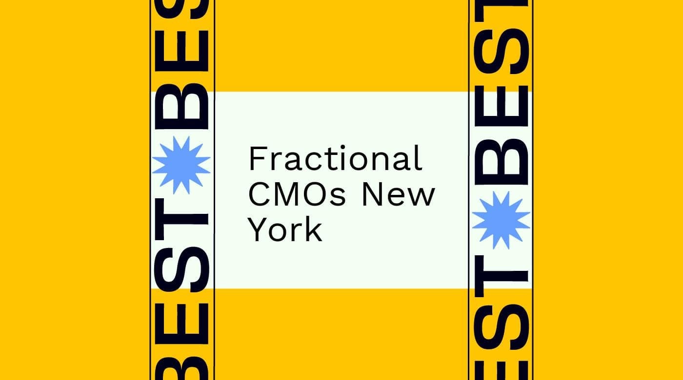 Fractional cmos new york generic best of 02343