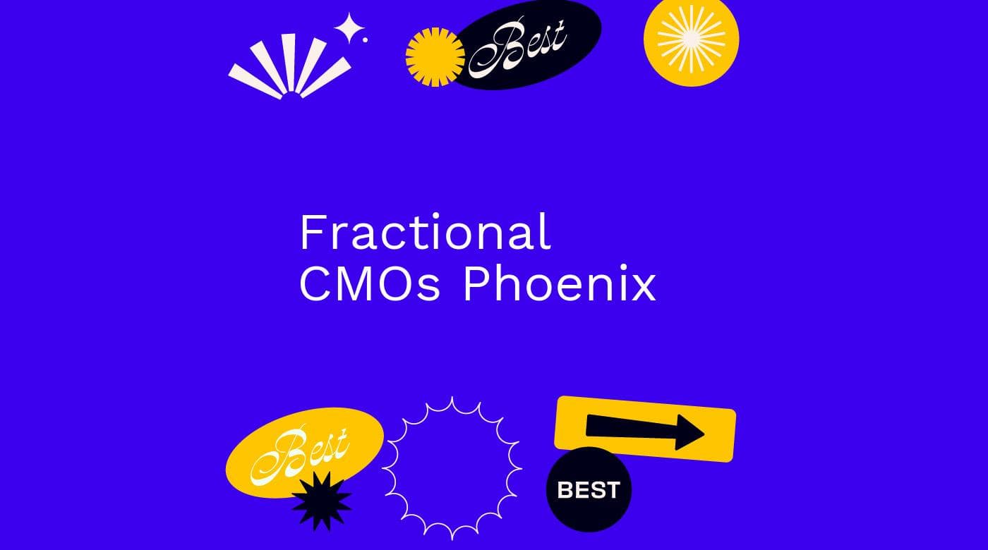 Fractional cmos phoenix generic best of 29158