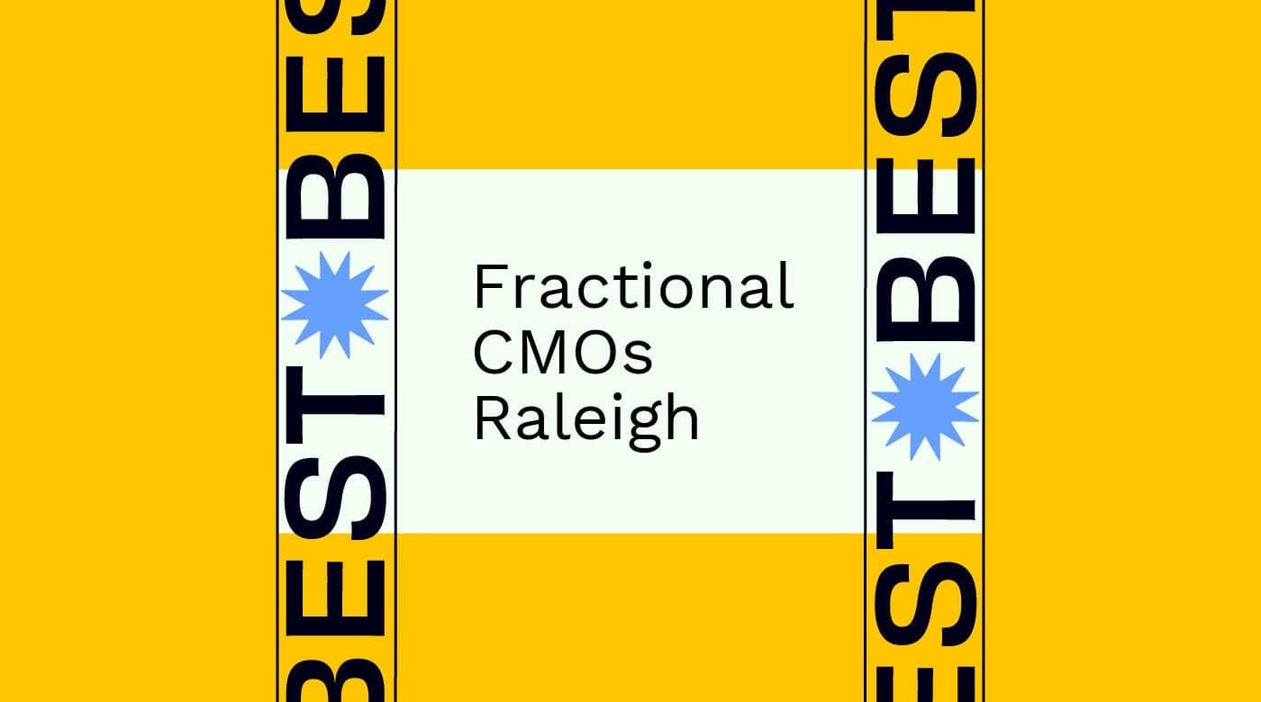 Fractional cmos raleigh generic best of 80117